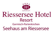 BlumenOase_Partner-hotel-riessersee-logo